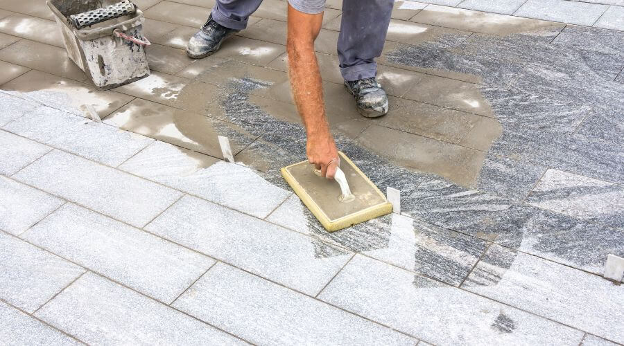 Professional residential roofers in Van Buren, OH